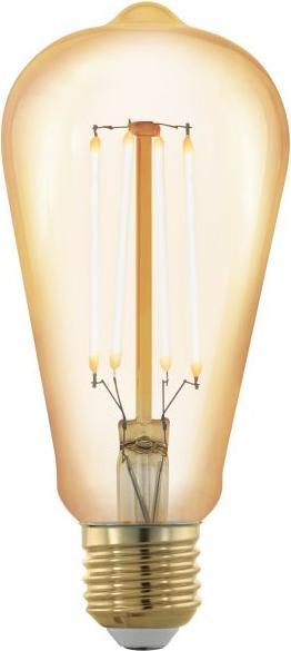 Image du produit EGLO E27 Led Step (E27, 1x)