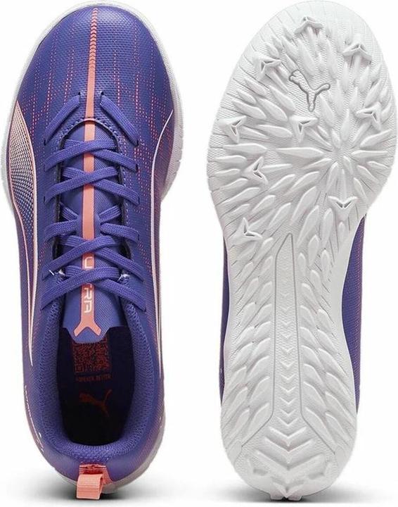 Immagine prodotto Puma Ultra 5 Play Tt Jr (37.5)