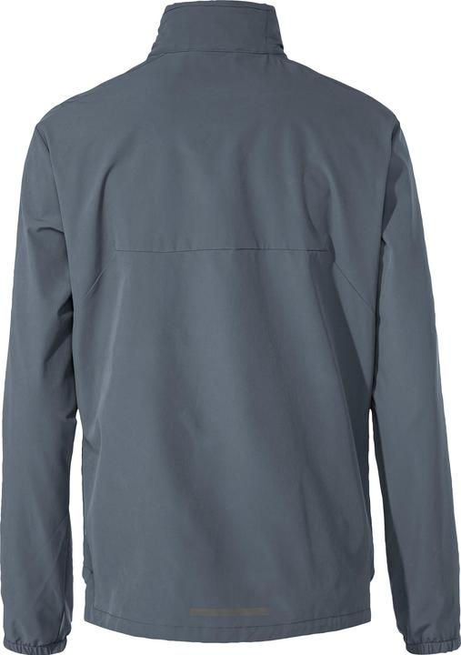 Image du produit Vaude Cyclist Air (L)