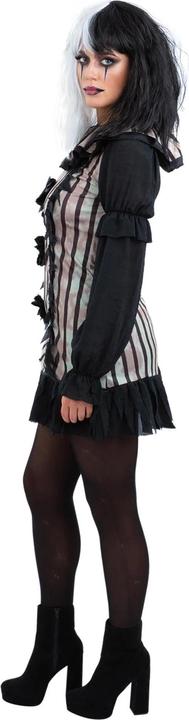 Produktbild Smiffys Kostüm (38, 40)