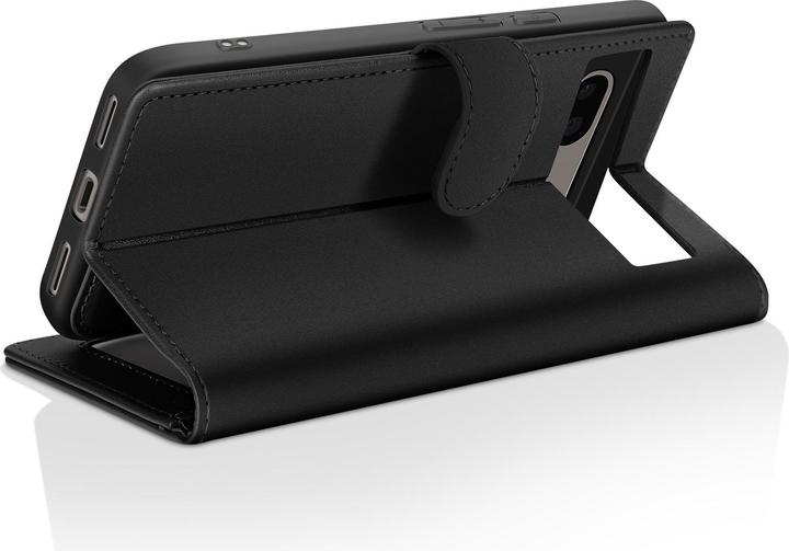 Produktbild Mayaxess SecureCard Cover (Google Pixel 8a)