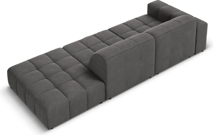 Immagine prodotto Cosmopolitan Design Chicago (3 posti)