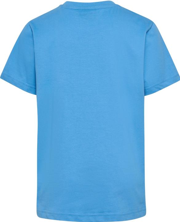 Produktbild hummel hmlTRES T-SHIRT S/S (122)
