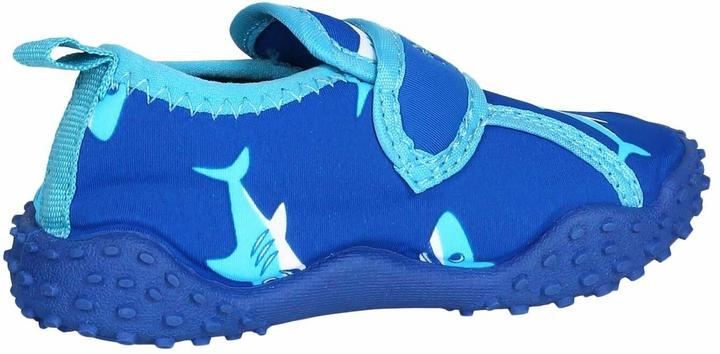 Produktbild Playshoes Hai (20, 21)