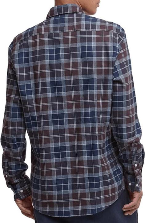 Produktbild Barbour Camicie Midnight (M)