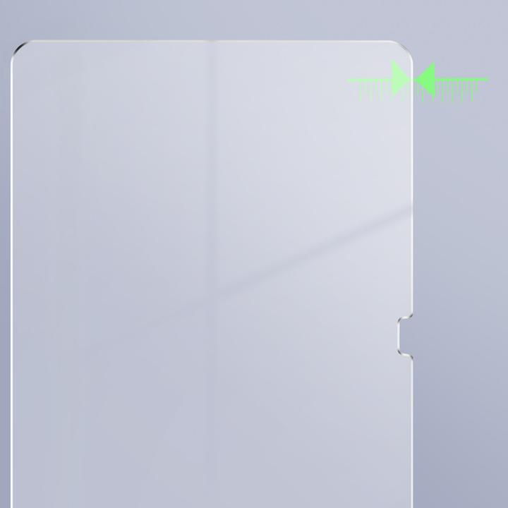 Immagine prodotto Avizar Pellicola di protezione del display in vetro di durezza 9H (1 Pezzo/i, Tablet Google Pixel)