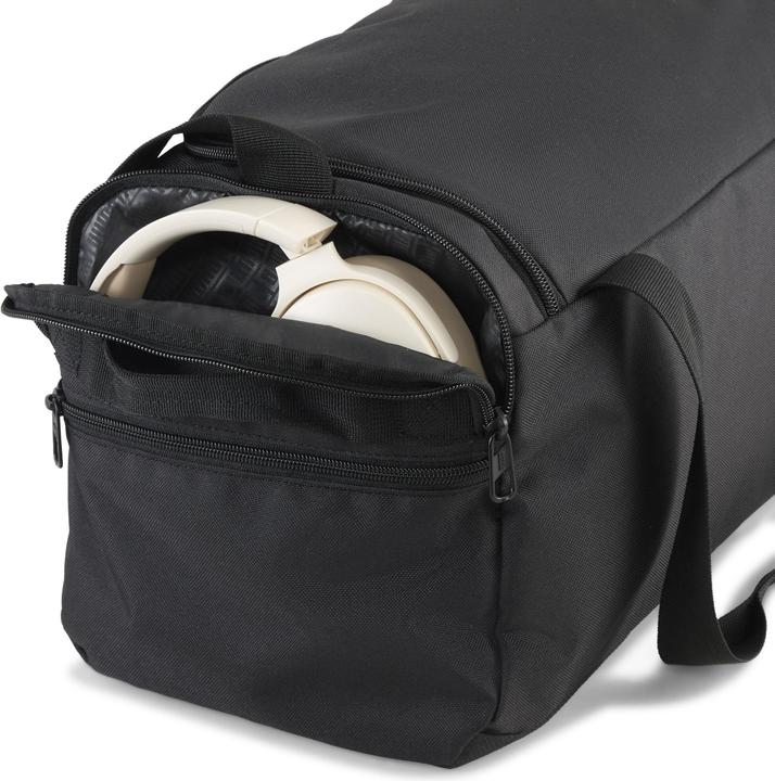 Actual product image Puma BUZZ Extra Small Sports Bag (22 l)