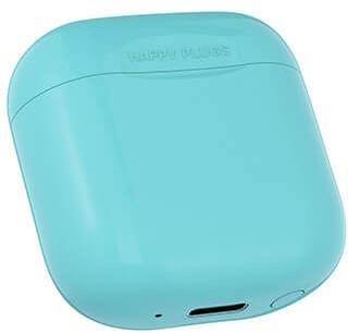 Productafbeelding Happy Plugs Joy (Geen ruisonderdrukking, 4.80 h, Bedraad)