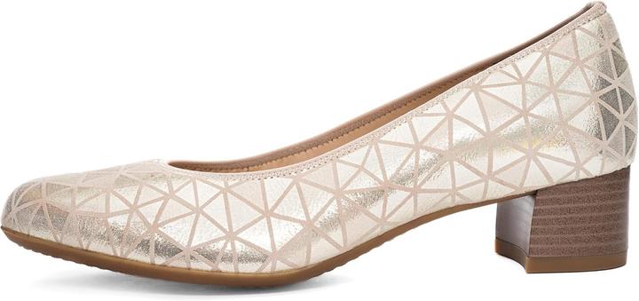 Immagine prodotto Ara Vicenza Pumps High Soft (42.5)