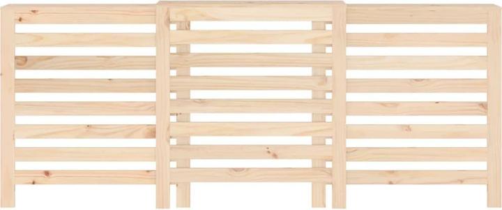 Image du produit vidaXL Mikulina