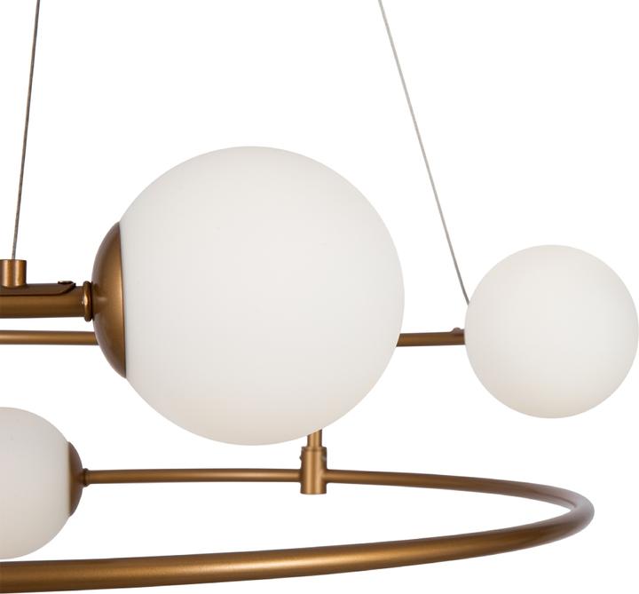 Produktbild Maytoni Balance (G9)