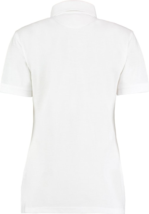 Immagine prodotto Kustom Kit Polo Donna/Ladies Classic Pique (48 D)