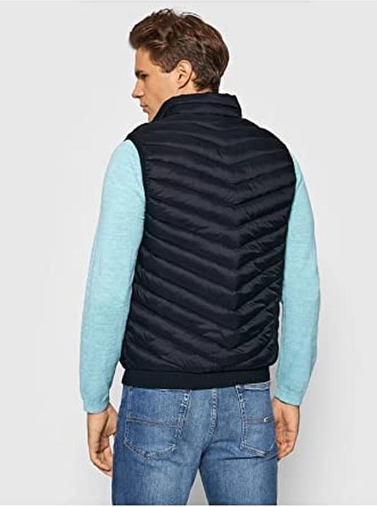 Actual product image Armani Exchange Gents (L)