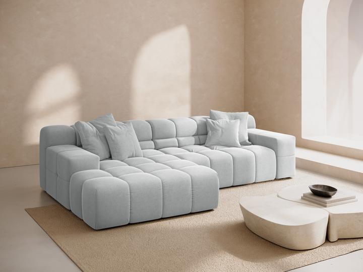 Produktbild Cosmopolitan Design Hawaii (Ecksofa)