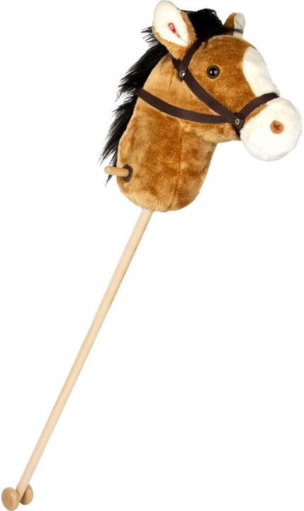 Immagine prodotto small foot Hobbyhorse Nico