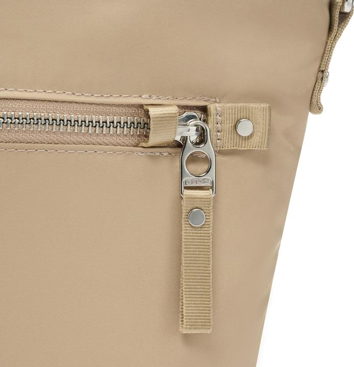 Produktbild Pacsafe Umhängetasche W Crossbody 20462