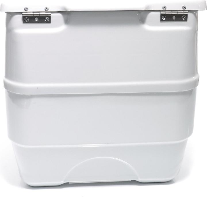 Immagine prodotto Cactus 9500 WC a secco