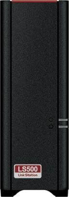 Image du produit Buffalo Linkstation 510 2tb Haute Vitesse