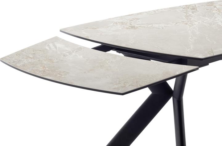 Image du produit MCA Ossana OS18SMANM (100 x 180 x 76 cm)