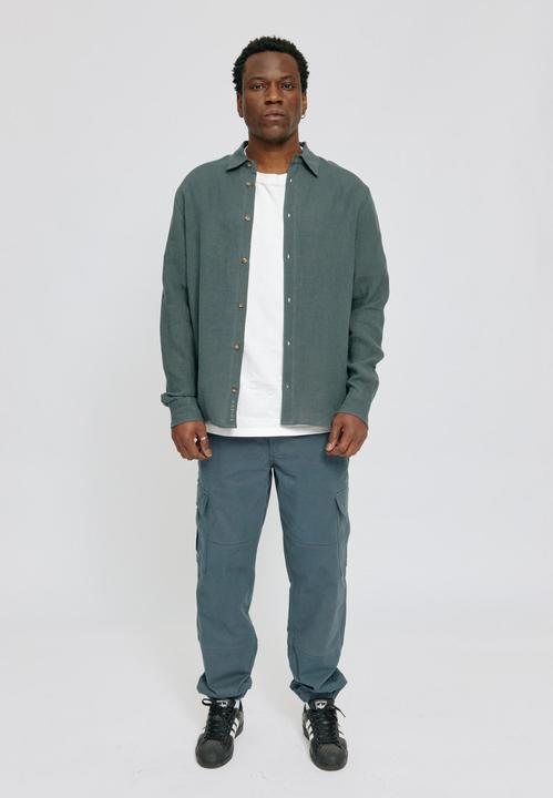 Immagine prodotto Mazine Classic Linen (M)