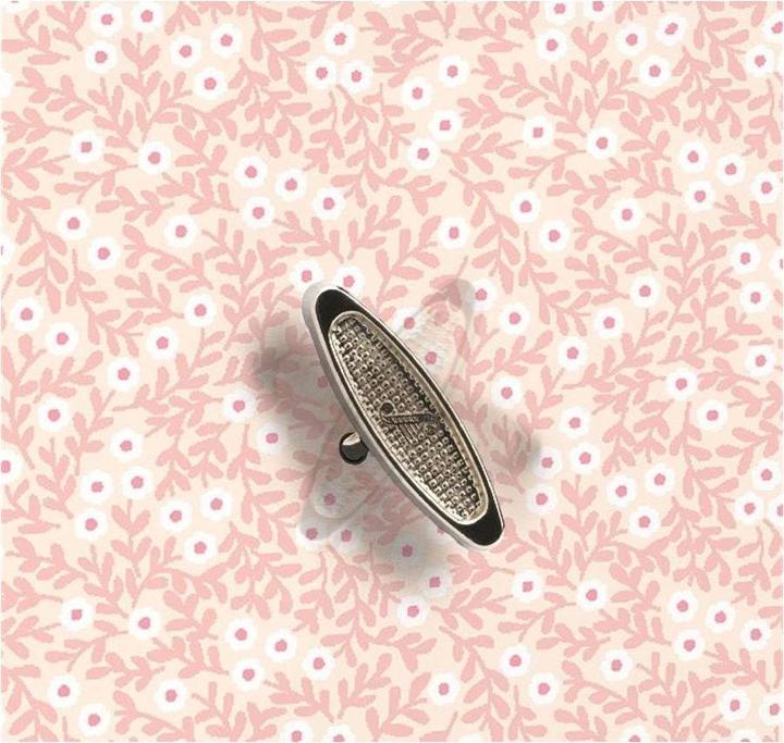 Actual product image Djeco Musical music box birds