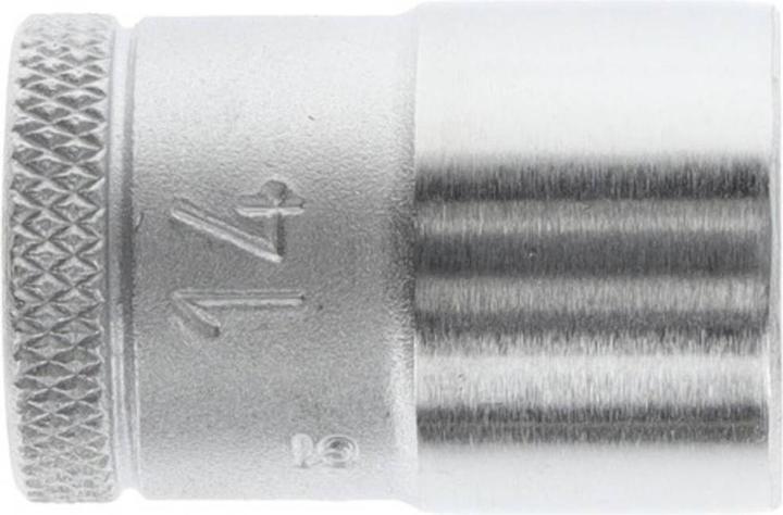 Productafbeelding Gedore Contactdoos (14 mm)