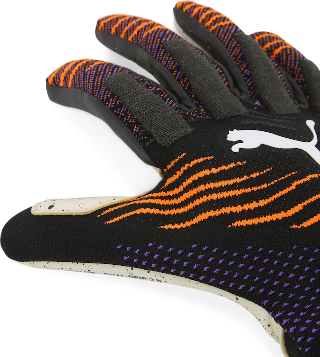 Image du produit Puma FUTURE Ultimate NC (11)
