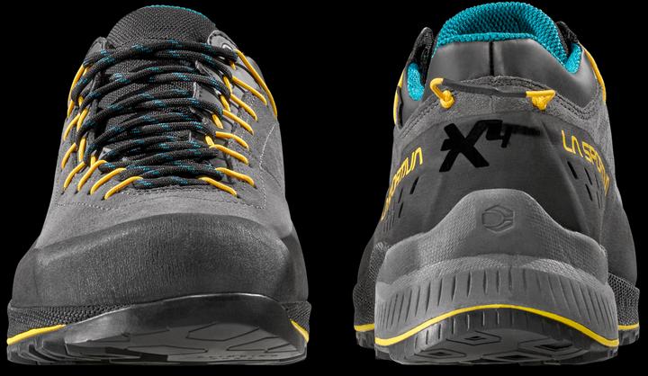 Image du produit La Sportiva TX4 Evo GTX (43.5)