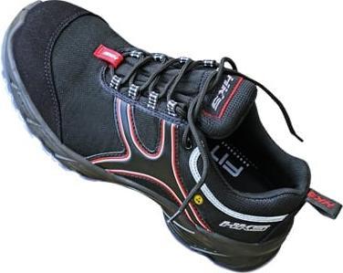 Actual product image HKS K2 CA (S3, 46)