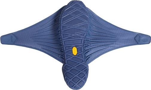 Immagine prodotto Furoshiki Knit Low (40)