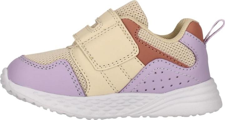 Actual product image ZigZag Lalila Pre Walker (22)
