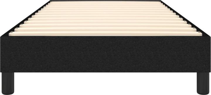 Produktbild vidaXL Jabez (200 x 200 cm)