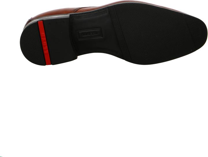 Image du produit Lloyd Rouen (43)