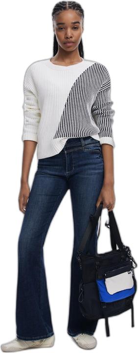 Image du produit Desigual Basic Modular Discover