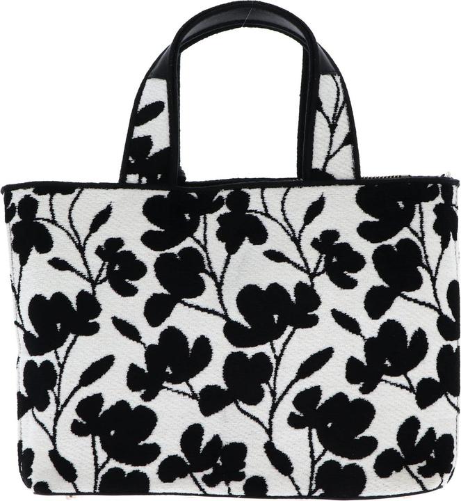 Produktbild Furla Alissa Tote