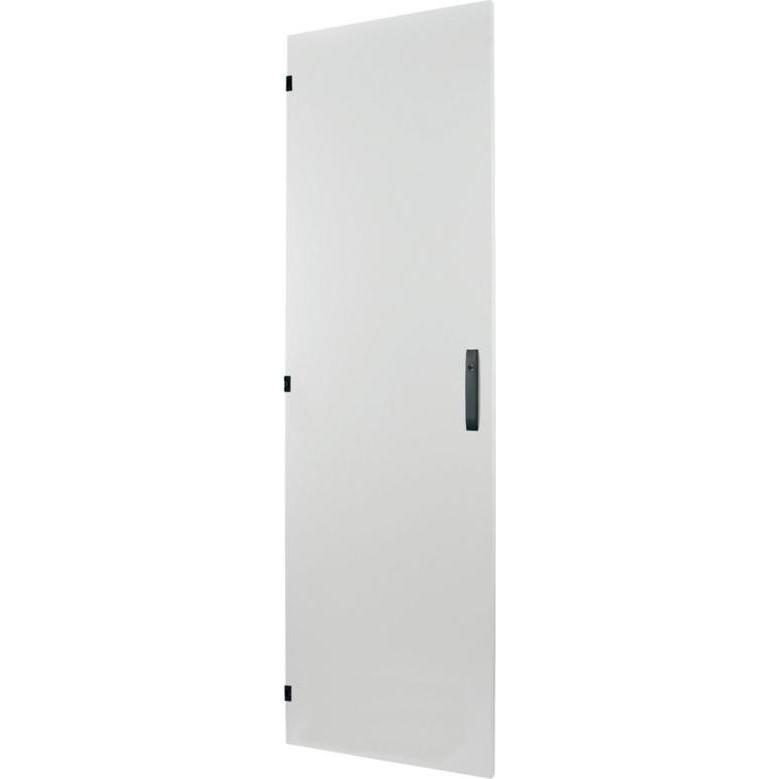 Eaton XSDMC1610-S, Taster + Schalter, Grau