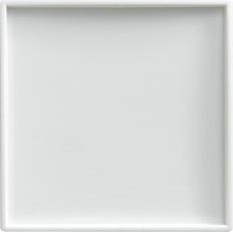 Produktbild Busch-Jaeger Zentralscheibe