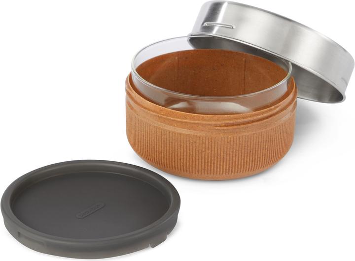Immagine prodotto Black + Blum Vetro