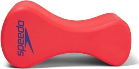 Actual product image Speedo Pull buoy Foam