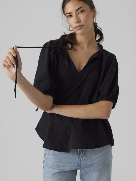 Produktbild Vero Moda Oberteil (XS)