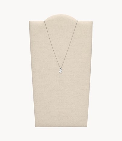 Image du produit Fossil Classics (Acier inoxydable)