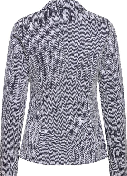Immagine prodotto Ichi Kate Jacquard 4 (XS)