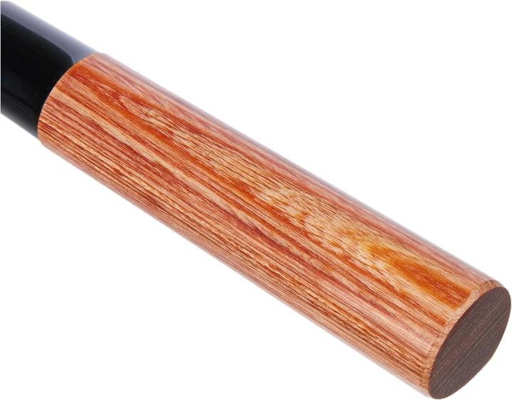 Produktbild Kai Wood Nakiri (17 cm)
