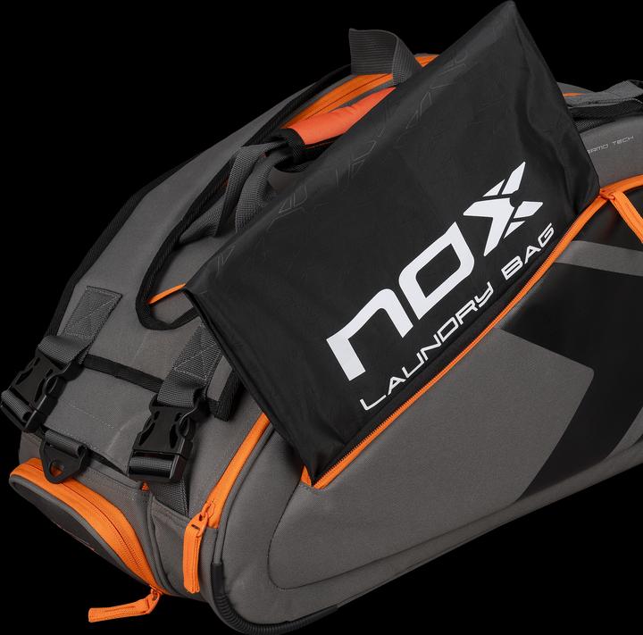 Produktbild Nox AT10 TEAM