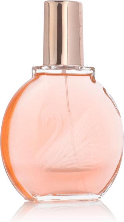 Image du produit Gloria Vanderbilt Mlle Vanderbilt (Eau de toilette, 100 ml)