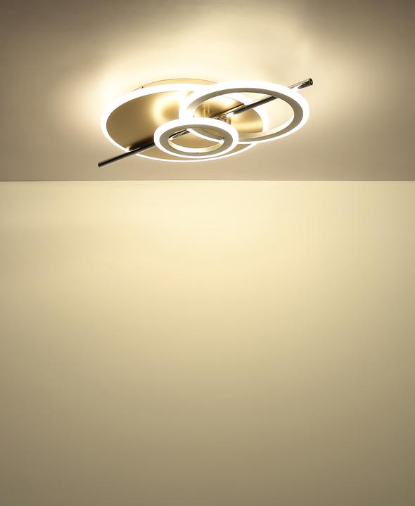 Produktbild Globo Norris