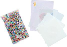 Produktbild Hama 3159 Fashion Girls 4000