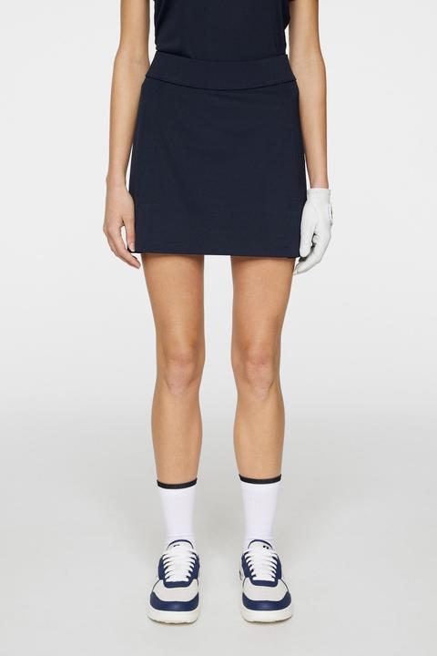 Produktbild J. Lindeberg Amelie Mid Rock (S)