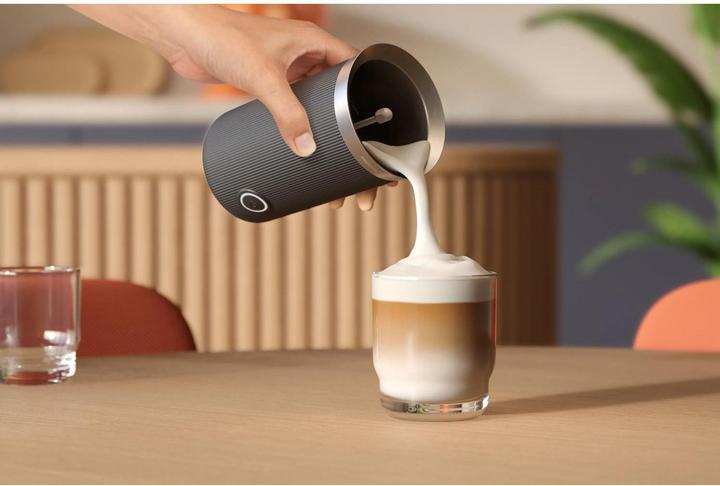 Produktbild Philips Baristina Bar311/60 (120 ml)