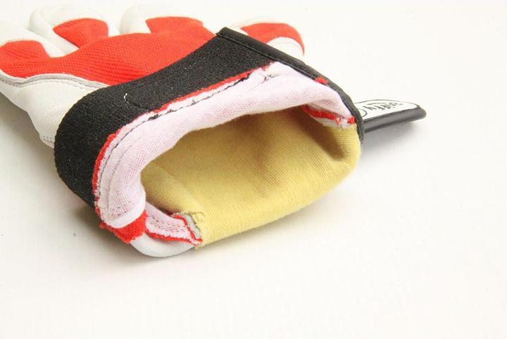 Produktbild kaiserkraft Montagehandschuhe (10)